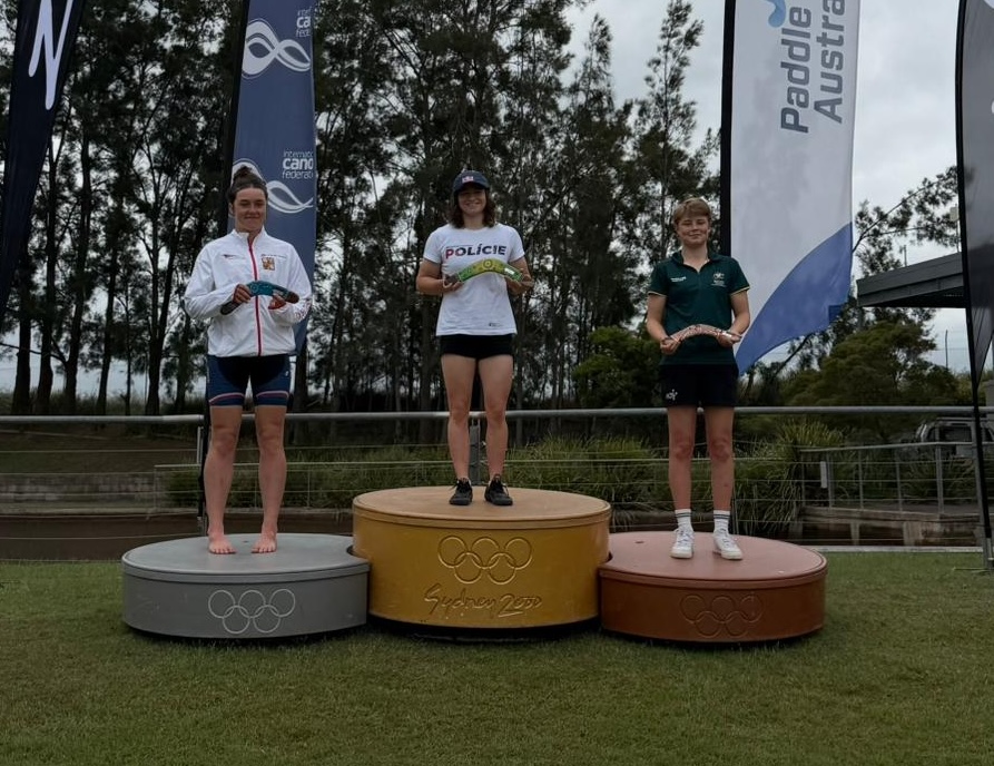 Paňková pokračuje v skvelých výkonoch